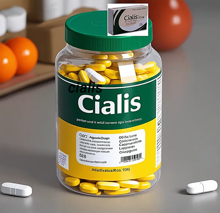 Cialis 3